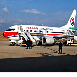 神农架红坪航空邮寄航空快运业稳步发展的原因是什么？
